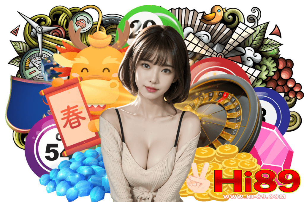 hi89