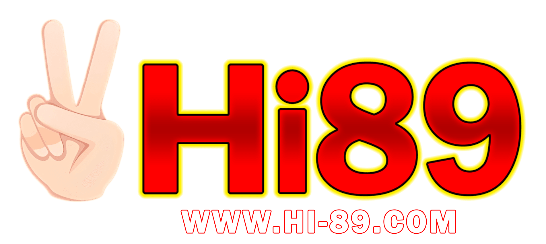 hi89